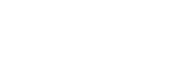 エグゼクティブ・コーチング